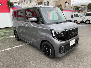 複数画像31