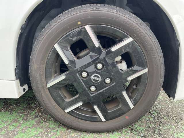複数画像31