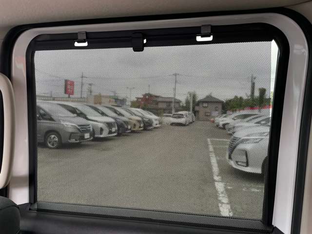 複数画像39