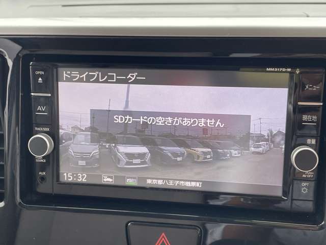 複数画像11