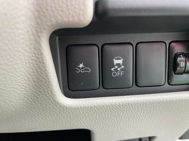 複数画像12