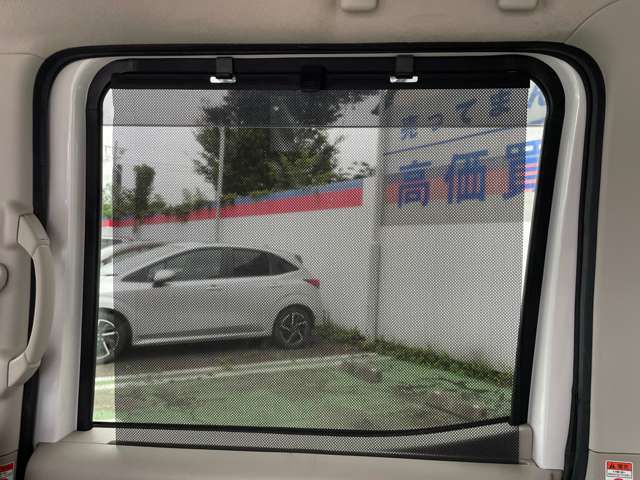 複数画像31