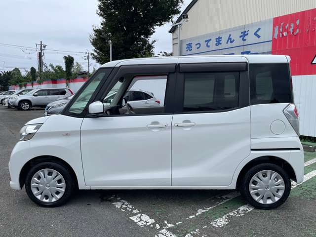 複数画像6