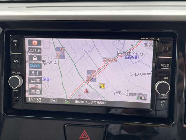 複数画像9