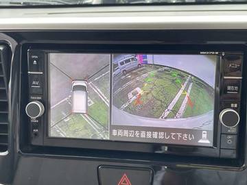 複数画像10