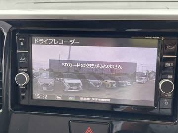 複数画像11