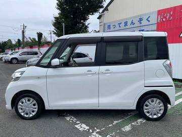 複数画像6
