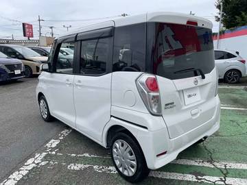 複数画像8