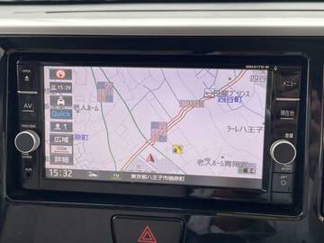 複数画像9