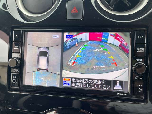 複数画像11