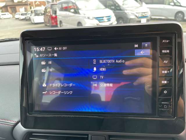 複数画像10