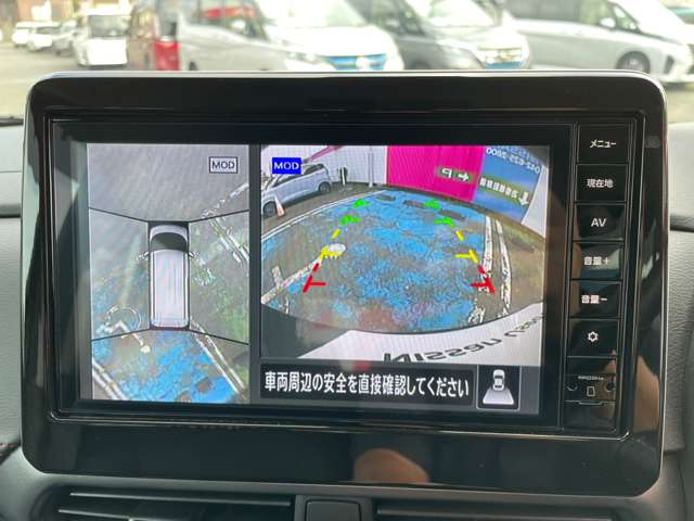 複数画像11