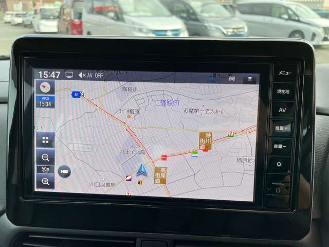複数画像12