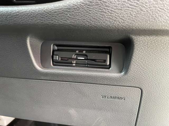 複数画像20