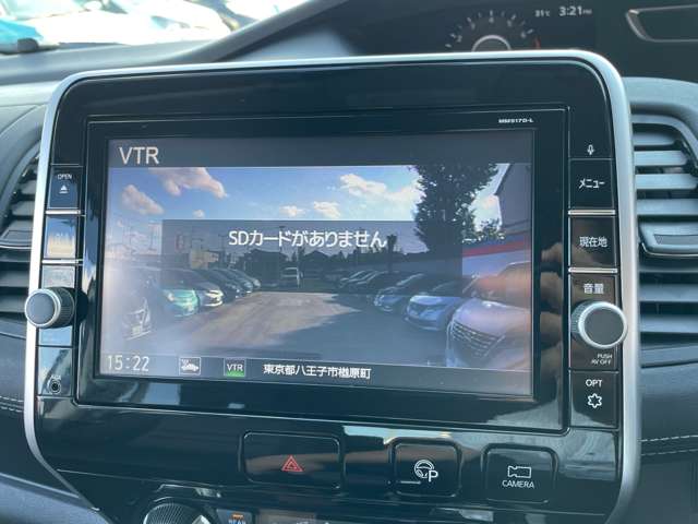 複数画像11
