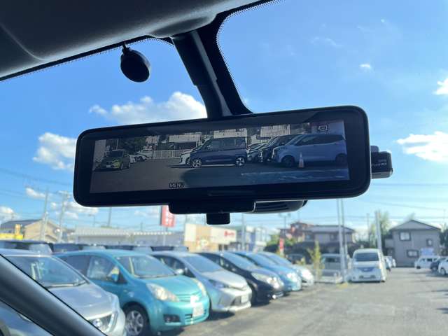 複数画像35
