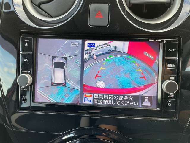 複数画像10