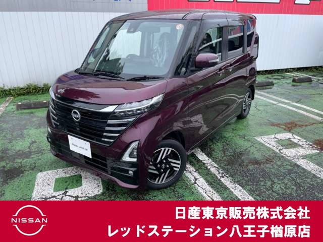 複数画像1