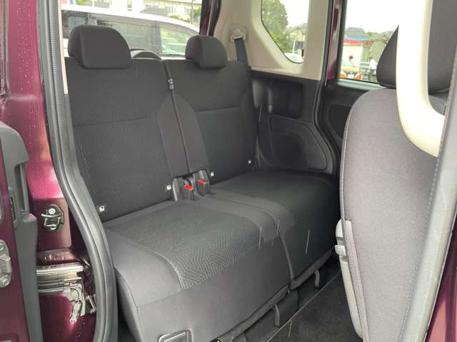 複数画像19