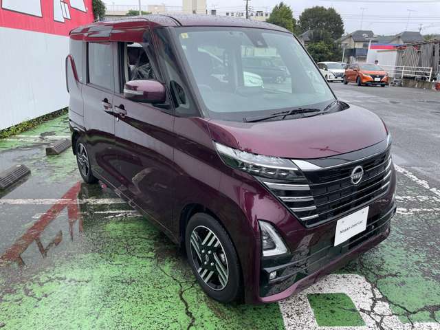 複数画像22