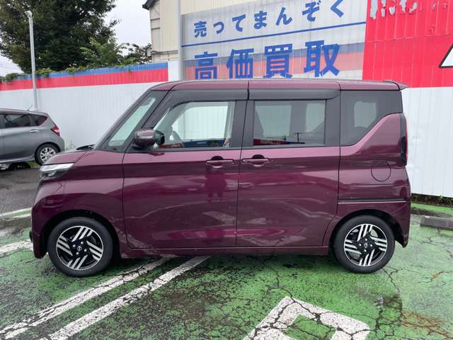 複数画像6