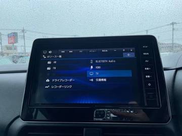 複数画像23