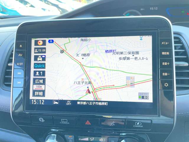 複数画像13