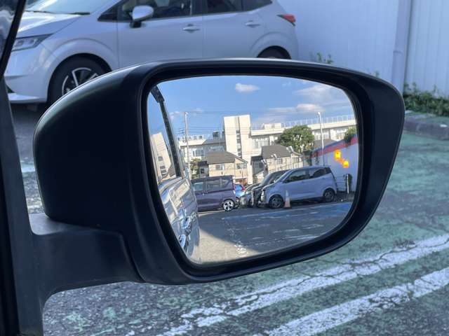 複数画像26