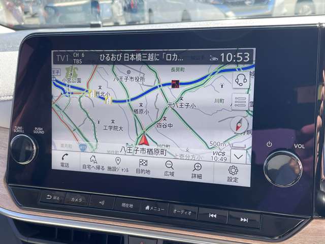 複数画像11