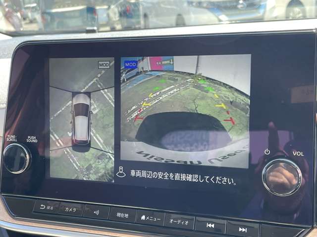 複数画像13