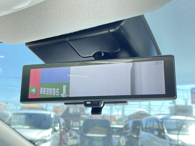 複数画像8