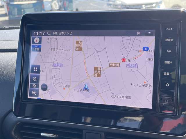 複数画像10