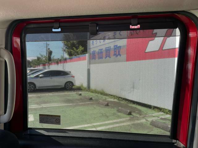 複数画像29