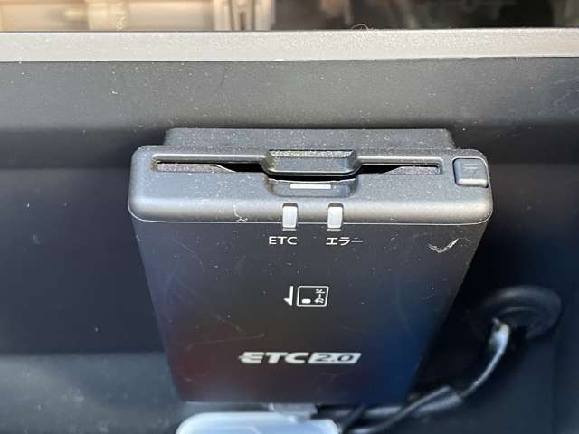 複数画像23