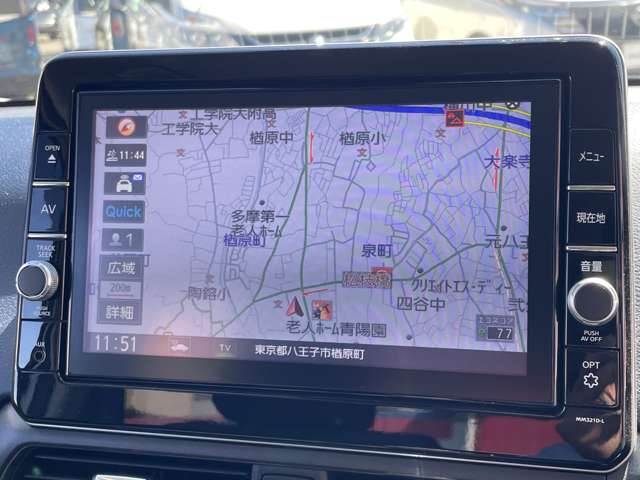 複数画像9