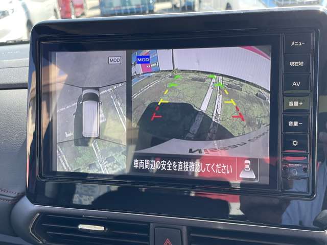 複数画像11