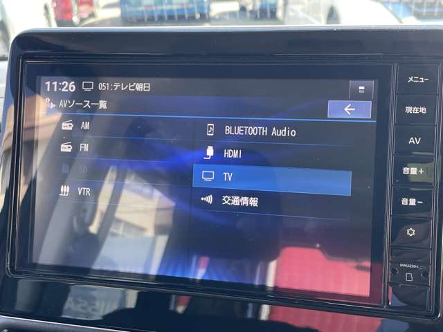 複数画像22