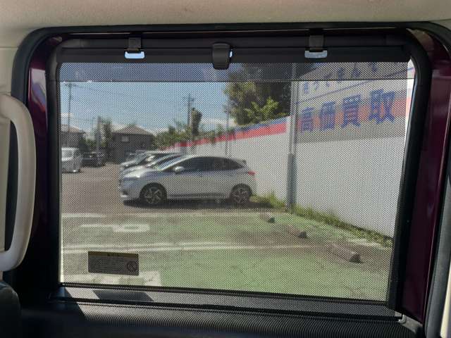複数画像27