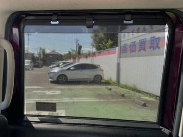 複数画像27