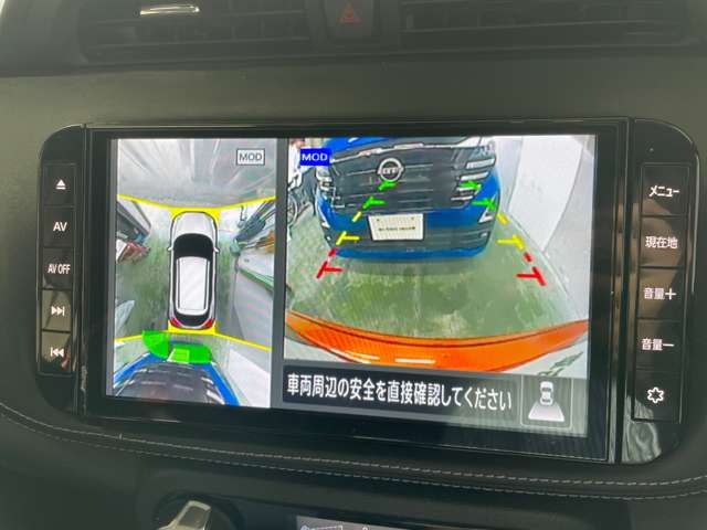 複数画像14