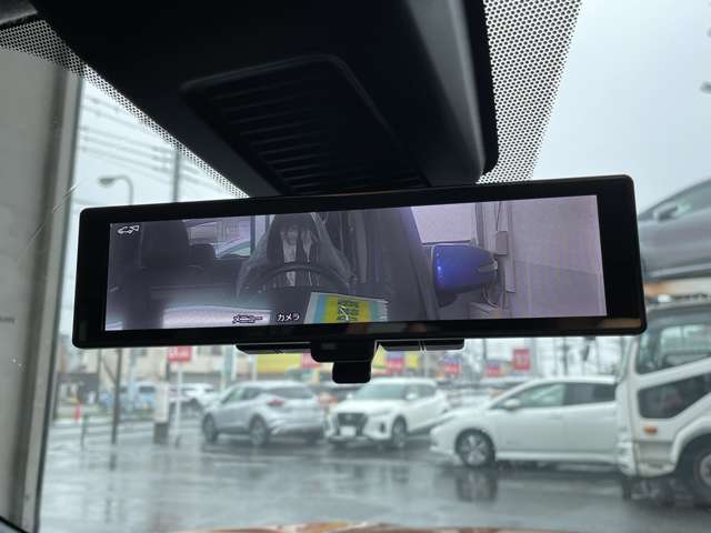 複数画像8
