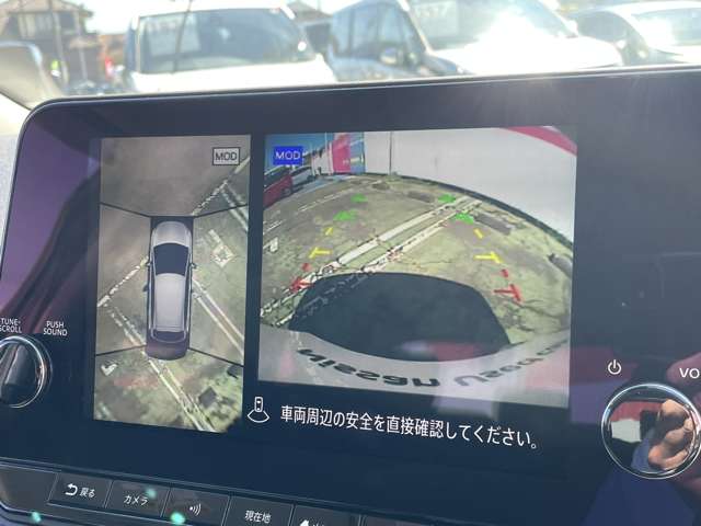 複数画像10
