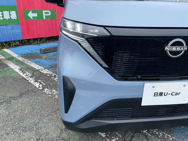 複数画像24