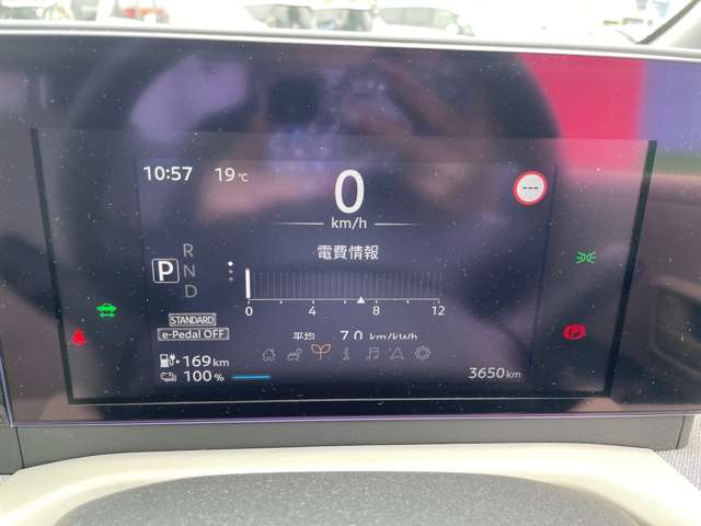 複数画像27