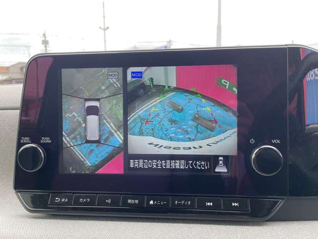 複数画像9