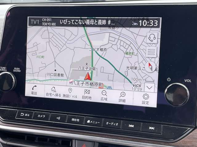 複数画像10