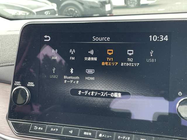 複数画像11
