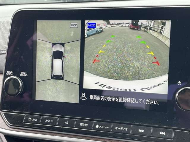 複数画像12
