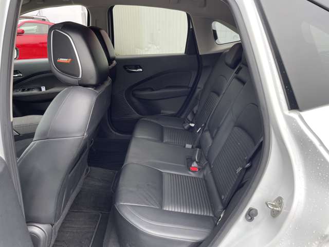 複数画像27