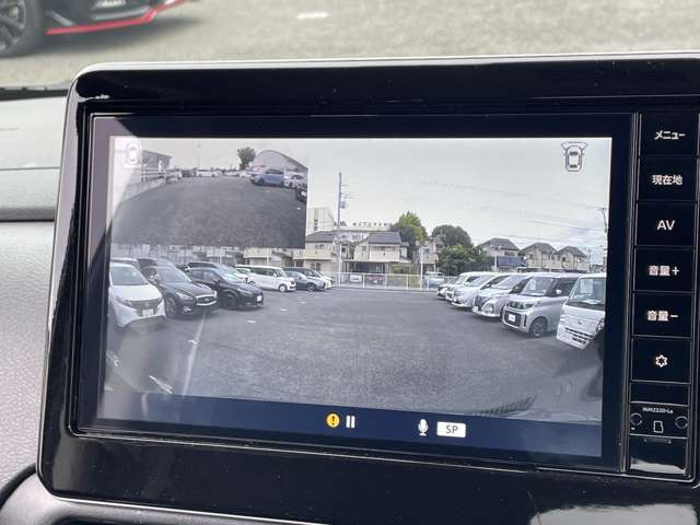複数画像10